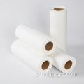 90G Roll Dye Sublimation Paper Transfer Drukowanie